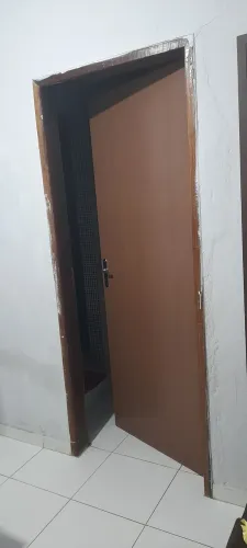 Casa no ibura de baixo 