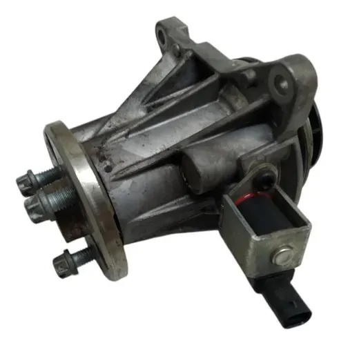 Bomba Agua Eletrica R.r. Sport 2017 Diesel C100