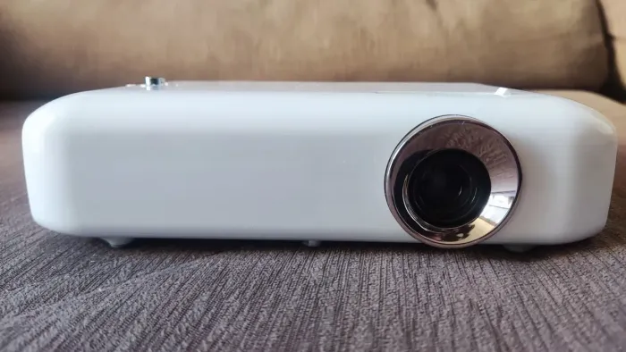 Projetor LG PH510p 