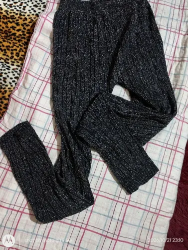 Calça feminina