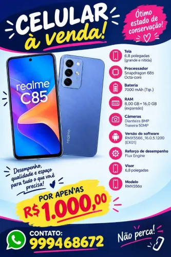 Vende