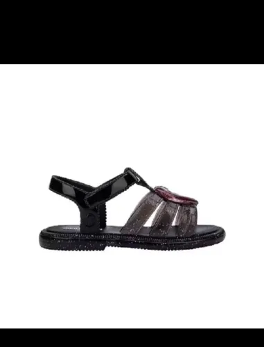 mini melissa 23