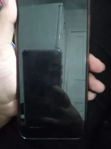 Vendo celular barato