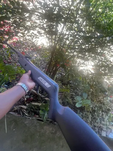Jade 5.5 nova