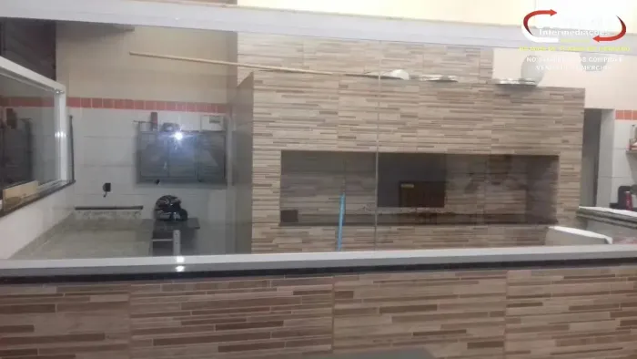 Pizzaria em Guarulhos. Ref: 1900