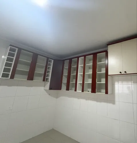 Armário Cozinha Usado