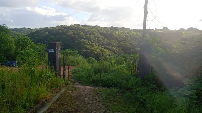 Venda ou troca telefone: *07