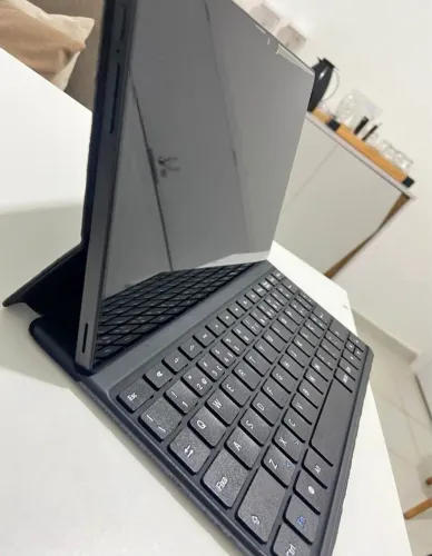 TABLET VAIO 128GB 8RAM (6 MESES DE USO)