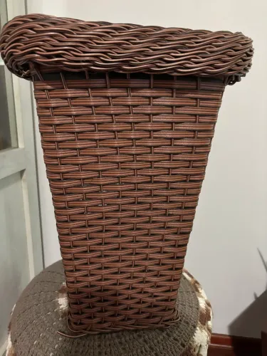 Vaso grande