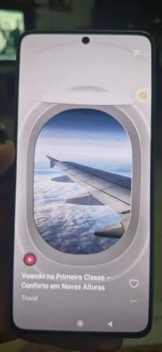 Xiaomi Redmi Note 13 Pro 5G