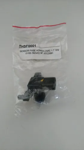Sensor de Fase Civic 1.7