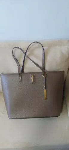 Bolsa Santa Lolla