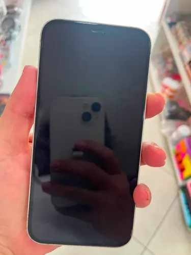 IPHONE 12 128gb