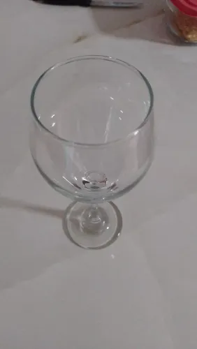 Taças