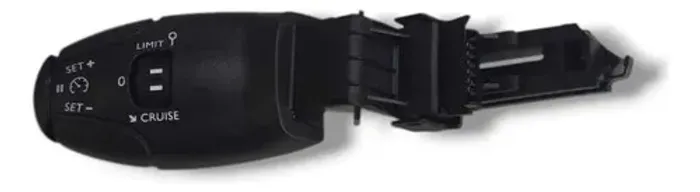 Comando Piloto Automatico Peugeot 208 2021 2024