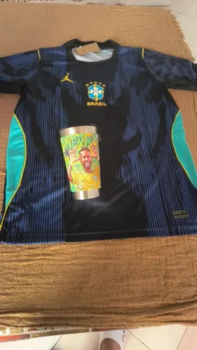 Copa do Brasil ?