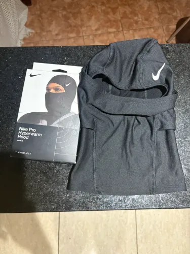 Balaclava Nike Hyperwarm