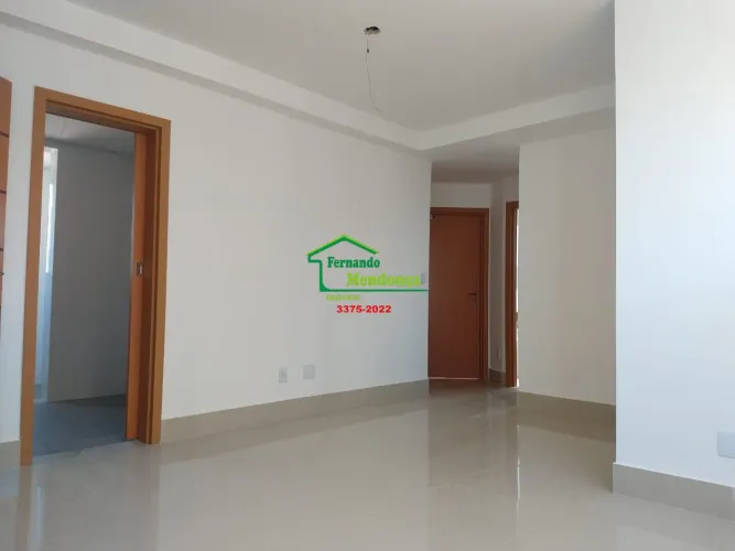 APARTAMENTO EM MINAS BRASIL/BH
