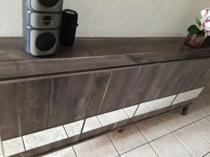 Bufê