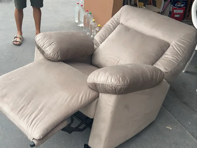 Vendo 