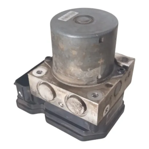 Módulo Freio Abs Hyundai Hb20 2012 2013 A 2019
