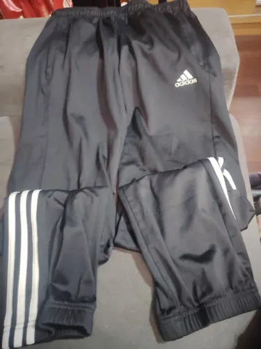 Calça Adidas