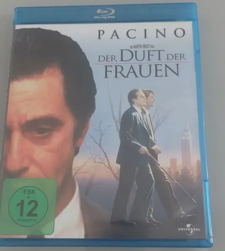 Lote Blu Ray - Filmes Oscar - Com legenda pt