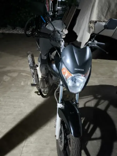 Titan ex 2010