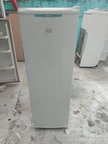 Freezer Consul 300 litros