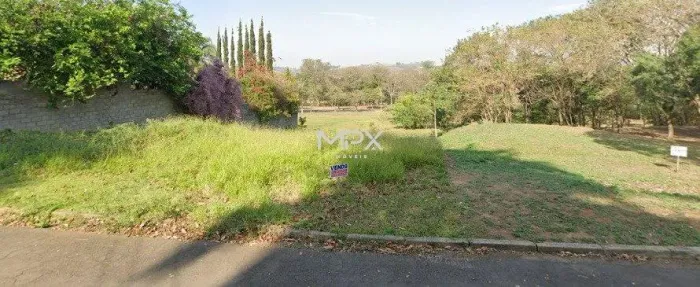 Terreno à venda em Piracicaba, Nova Piracicaba, com 746 m²
