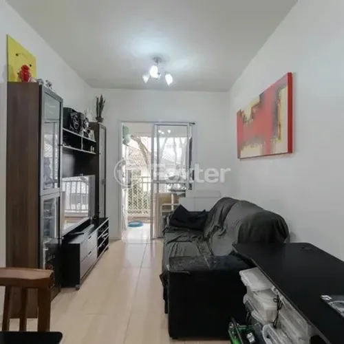 Apartamento à venda Rua Santo Antônio, Bela Vista - São Paulo