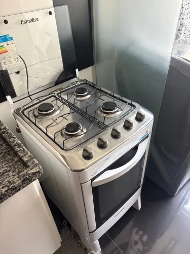 Fogão 