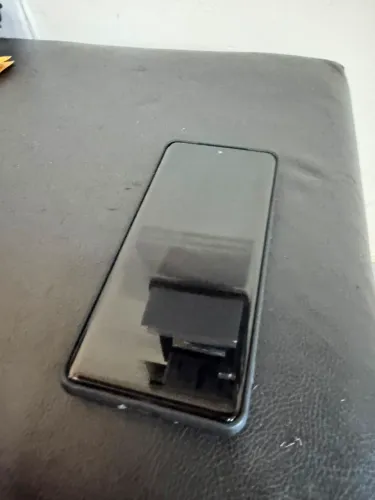 Motorola Edge 60 fusion