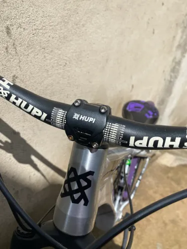 Hupi Naja