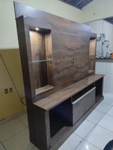 Rack para Tv