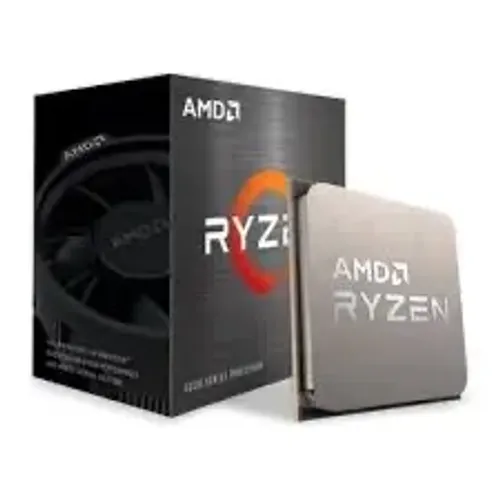 KIT UPGRADE DDR4
