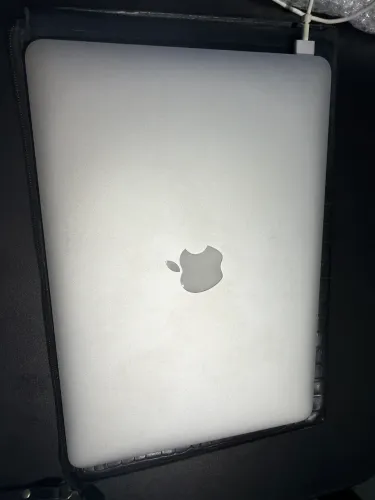 MacBook Air A1466 EMC2632