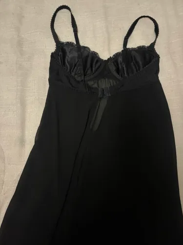 Camisola 