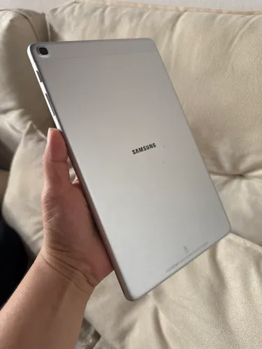 Tablet Tab A 10.1