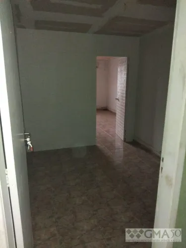 Conjunto / Sala em Engenho de Dentro - Rio de Janeiro