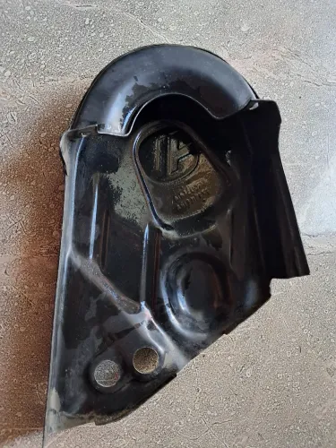 Peças de carro