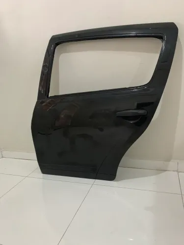 Porta do Sandero
