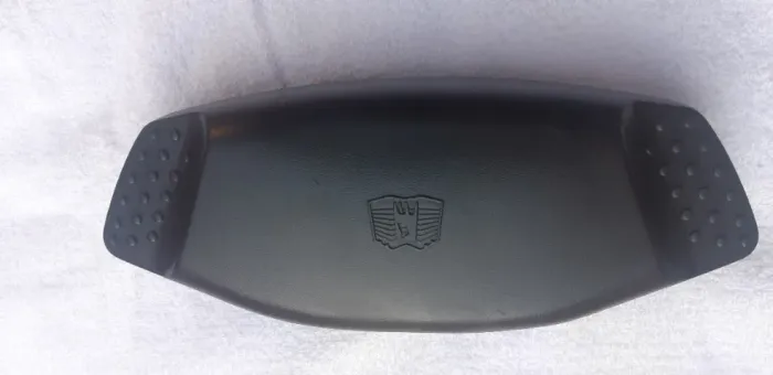 Botão Buzina Passat (Original VW)