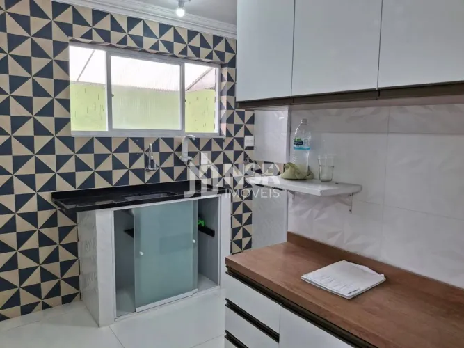 Apartamento (Aluguel) 61m² , com 2 quartos - Bonfim, Salvador