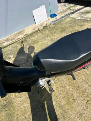biz c100
