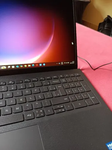 Notebook Dell Inspiron 115 i3100-a15p