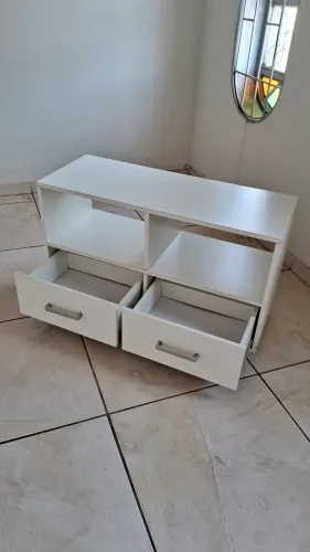 Armário / rack