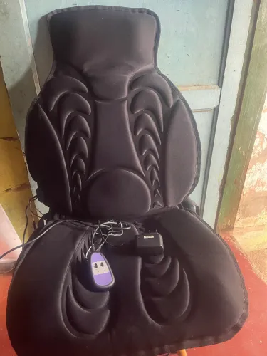 Massageador 