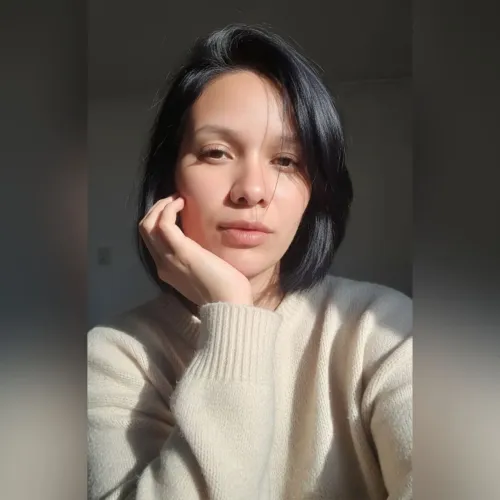 Diarista DF e Entorno 