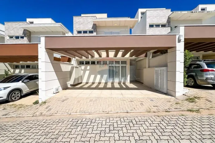 Casa à venda, 3 quartos, Suíte, Residencial Vila Hayman, Jardim Pagliato, Sorocaba-SP